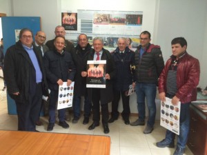 calendario-Gaia-2015-640x480