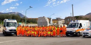 La-Solidarietà