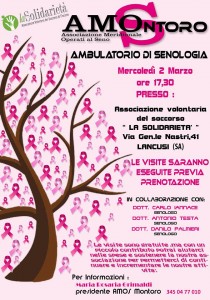 evento_la_solidarieta