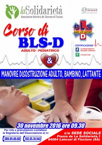 corso_blsd_fisciano